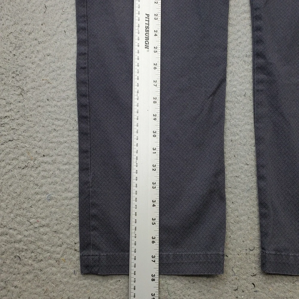 Banana Republic out sku textured
